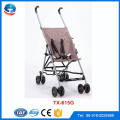 2015 Buggy de bebê das crianças melhores qualidade vendendo quente da venda, mini buggy para miúdos para o verão